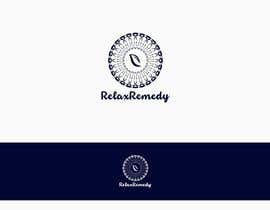 nº 45 pour Design a Logo for Relax Remedy par JaizMaya 
