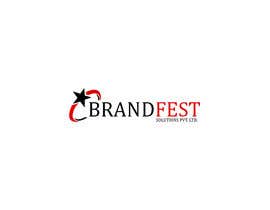 #228 per Brand Fest Logo da Arslanabidoffica