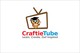 
                                                                                                                                    Konkurrenceindlæg #                                                36
                                             billede for                                                 Logo Design for Craft Tutorial Site
                                            