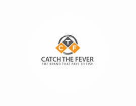 #245 for Design a Logo for A tackle fishing company by sanzidadesign