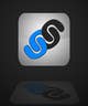 Imej kecil Penyertaan Peraduan #78 untuk                                                     Design a Logo for a free iOS Application
                                                