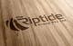Konkurrenceindlæg #152 billede for                                                     Design of a Logo for The Riptide Group Pty Ltd
                                                
