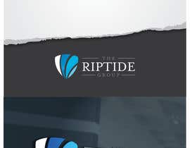 AalianShaz tarafından Design of a Logo for The Riptide Group Pty Ltd için no 197