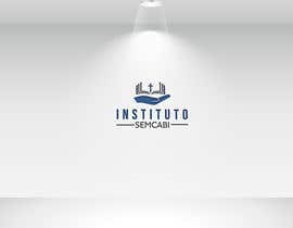 #101 for Create me a logo - 12/03/2021 16:00 EST by jewellarvez