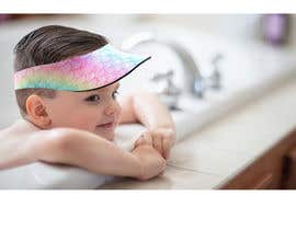 liyakatbd tarafından Photoshop Expert!  Photoshop a hat on a baby için no 93