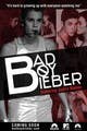Icône de la proposition n°75 du concours                                                     Design a poster for Gangster @JustinBieber, #BadBoyBieber!
                                                