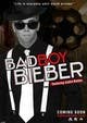 Ảnh thumbnail bài tham dự cuộc thi #119 cho                                                     Design a poster for Gangster @JustinBieber, #BadBoyBieber!
                                                