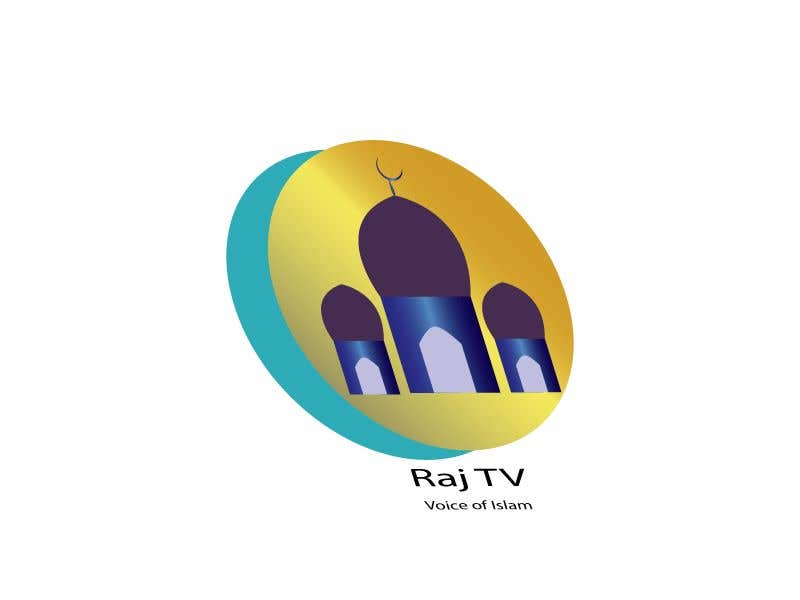 Raj Television Network (@rajtvtamil) • Instagram photos and videos