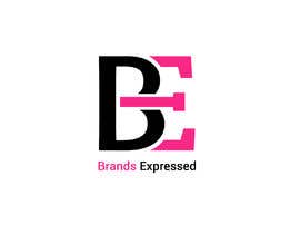 #851 для Graphic designer and Logo Specialist to create an eye catching logo! от xubaart