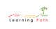 Kilpailutyön #109 pienoiskuva kilpailussa                                                     Design a Logo for Learning Path
                                                