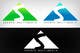 Predogledna sličica natečajnega vnosa #415 za                                                     Logo Design for Sherpa Multimedia, Inc.
                                                