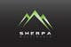 Pictograma corespunzătoare intrării #355 pentru concursul „                                                    Logo Design for Sherpa Multimedia, Inc.
                                                ”
