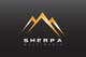 Náhled příspěvku č. 354 do soutěže                                                     Logo Design for Sherpa Multimedia, Inc.
                                                