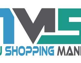 #57 para Logo : TSM - Tu Shopping Manía de prantomondolpm