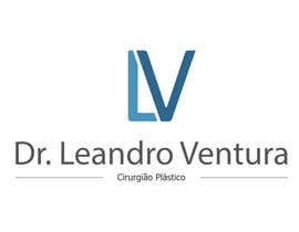nº 85 pour Projetar um Logo for &quot;Leandro Ventura&quot; par inovador 