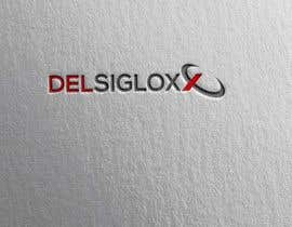 #35 para Logo for website &quot;delsigloXX.com&quot; de graphicrivar4