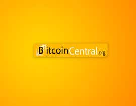 #68 for Logo Design for Bitcoin Hub Website by srisureshlance