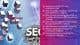 Miniatura da Inscrição nº 9 do Concurso para                                                     Digital Marketing and SEO Guideline for Ecommerce Site
                                                