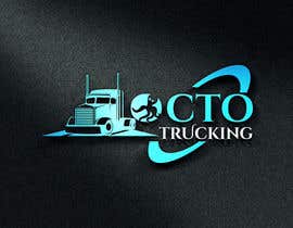 #407 cho Octo Trucking bởi hrock7389