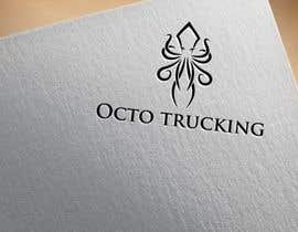 #114 cho Octo Trucking bởi nasiruddin6665