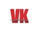 Icône de la proposition n°28 du concours                                                     Projetar um Logo for VKStore
                                                