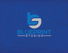 #41 untuk Blueprint Studios oleh mddider369