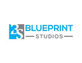 #26 untuk Blueprint Studios oleh Hafsa11223