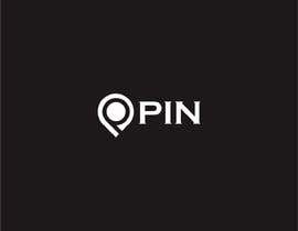 #1053 pentru PIN (Public Index Network)  - 03/04/2021 00:50 EDT de către kensha