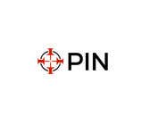 #872 ， PIN (Public Index Network)  - 03/04/2021 00:50 EDT 来自 Bhavesh57