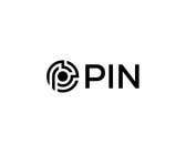 #1228 ， PIN (Public Index Network)  - 03/04/2021 00:50 EDT 来自 Bhavesh57