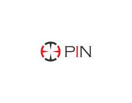 #536 pentru PIN (Public Index Network)  - 03/04/2021 00:50 EDT de către GutsTech