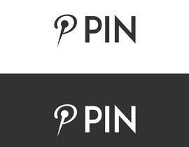 #410 για PIN (Public Index Network)  - 03/04/2021 00:50 EDT από firozkamal15