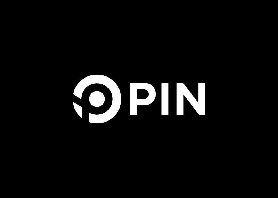Participación en el concurso Nro.1568 para                                                 PIN (Public Index Network)  - 03/04/2021 00:50 EDT
                                            