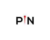 #606 para PIN (Public Index Network)  - 03/04/2021 00:50 EDT de syedrami071