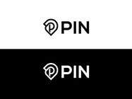 #1305 ， PIN (Public Index Network)  - 03/04/2021 00:50 EDT 来自 khadijaakterjhu8