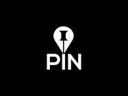 #1307 for PIN (Public Index Network)  - 03/04/2021 00:50 EDT by khadijaakterjhu8