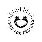 Bài tham dự #365 về Graphic Design cho cuộc thi Design me a logo