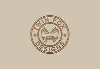 Bài tham dự #253 về Graphic Design cho cuộc thi Design me a logo