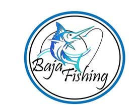 #23 za Baja fishing gear od CallMeDmS