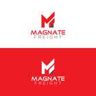 #404 for Design a Logo by mamunahmed5648