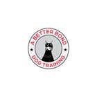 paulkirshna1984 tarafından Logo revamp for dog training and behavior modification business için no 331