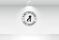 paulkirshna1984 tarafından Logo revamp for dog training and behavior modification business için no 333