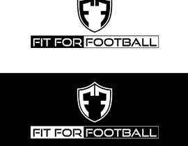 #50 for Fit For Football Programme by JamieAllanFitness by skzh0191