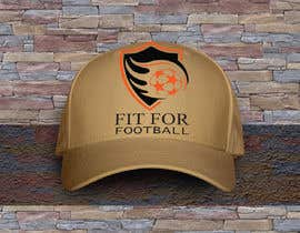 #46 for Fit For Football Programme by JamieAllanFitness by ashikuzzamana25
