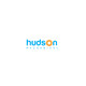 Tävlingsbidrag #715 ikon för                                                     Design a Logo for  Hudson Mechanical
                                                