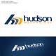 Icône de la proposition n°771 du concours                                                     Design a Logo for  Hudson Mechanical
                                                