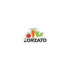 #77 for Logo for fruits and vegetables wholesaler af RaihanChowdhory1