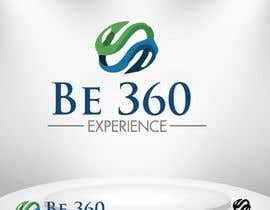 #56 pentru Logo needed for 360 slow motion video for people de către Zattoat
