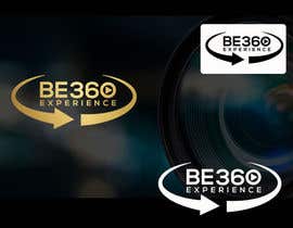 #85 pentru Logo needed for 360 slow motion video for people de către designerrussel28