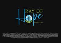 #247 pentru Ray of Hope Ministries de către alamindesigner5